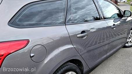 ODŚWIEŻANIE AUT / PRANIE TAPICERKI SAM.  / POLEROWANIE -  AUTODETAILING