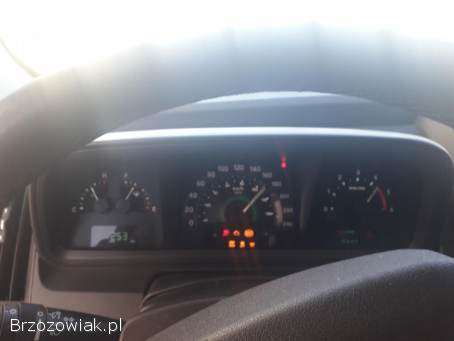 Dodge Journey SXT 2008