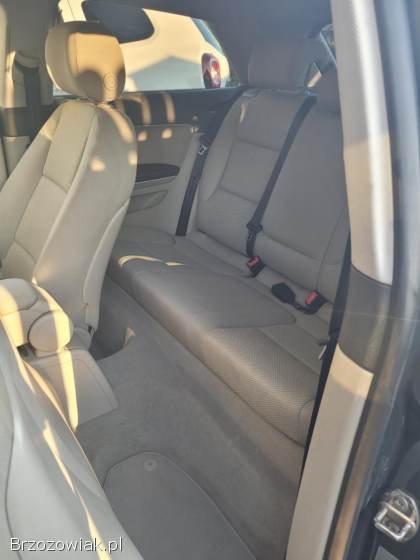 Audi A3 P8 2008