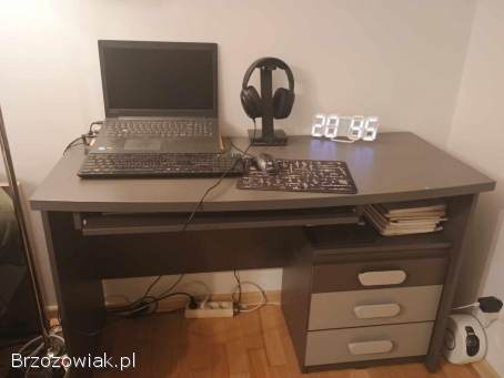 Meble mlodzieżowe