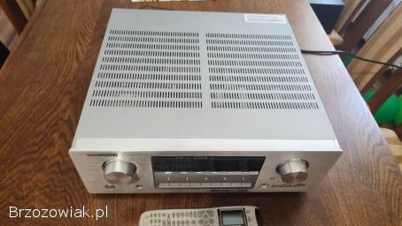 Amplituner Marantz Sr-7400