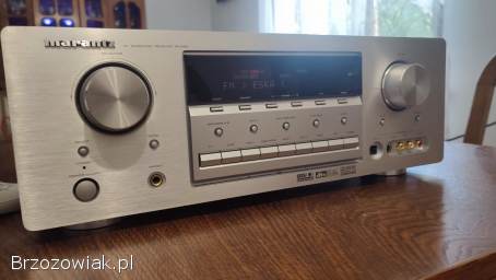 Amplituner Marantz Sr-7400