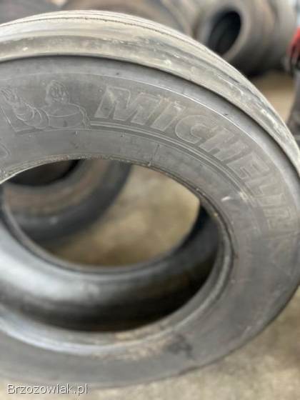 MICHELIN 385/55 R22.  5