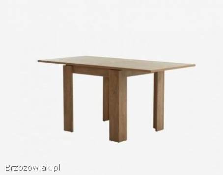 Stół nowy