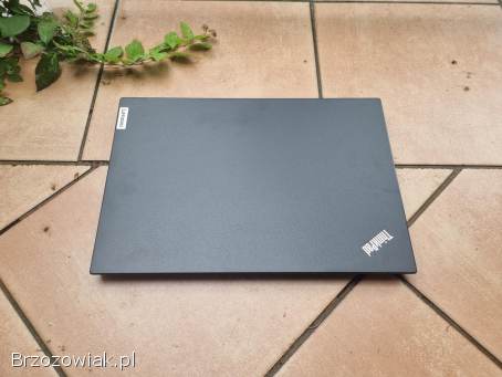 Lenovo ThinkPad L15 Gen 1 FHD IPS Ryzen 5 Pro 4650U 16GB Ram 512GB SSD