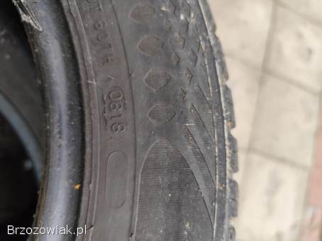 Opony Lato Nokian 175/65/14