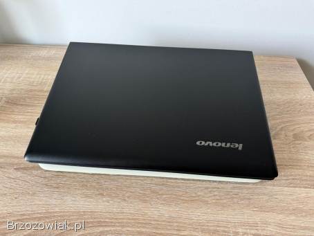 Lenovo IdeaPad 100-15IBD i3-5005U/8GB