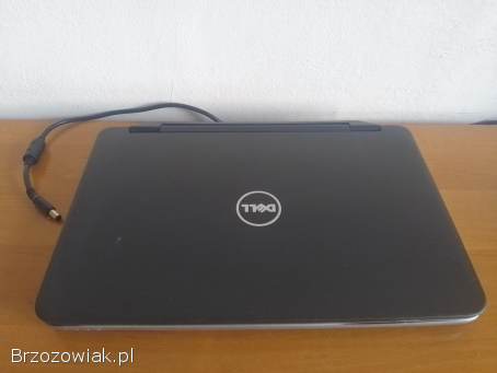 Laptop DELL