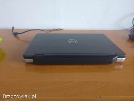 Laptop DELL