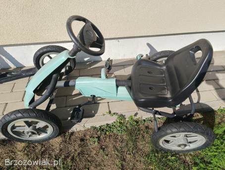 Gocart