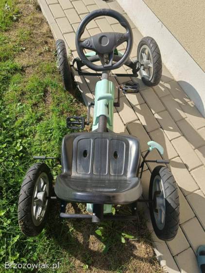 Gocart