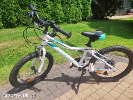 Rower KROSS LEA Mini