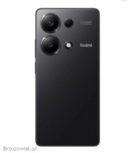 Redmi Note 13 Pro 512gb 12gb+12gb ram