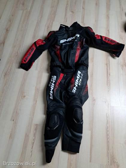 Honda Hornet 2003