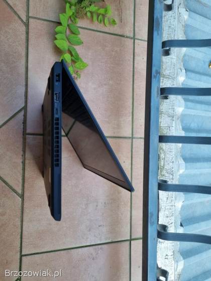 Lenovo ThinkPad T470 Full HD IPS i5-7300U 8GB DDR4 256GB SSD Win10