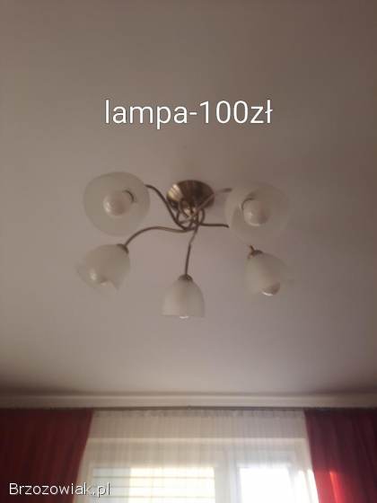 Lampa