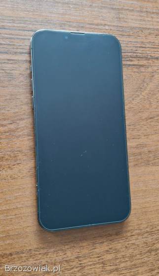 Iphone 13 Pro Max 128 gb