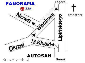 MECHANIK ; tarcze+ klocki +olej+szyby+ haki+konserwacja+Progi+ zmiana opon