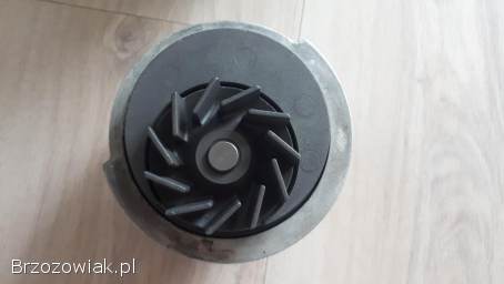 Pompa wody Daewoo Lanos Nubira Nexia Espero 16v