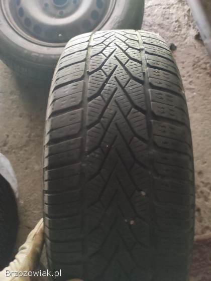 Sprzedam 4 felgi stalowe 15 5x112 Audi