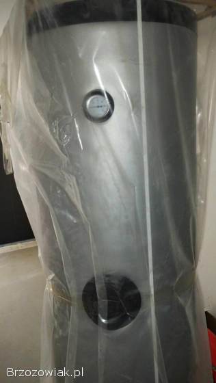 Sprzedam zbiornik ALATUS 300L