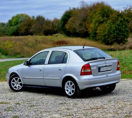 Mazda 5 2006