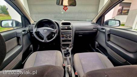 Mazda 5 2006