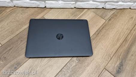 HP ProBook 650 G1 15.  6 i5-4310M 8GB 256Gb SSD RS232