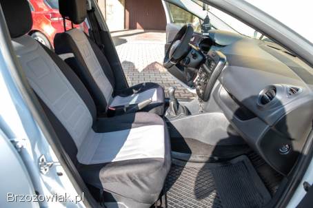 Renault Clio 4 2016