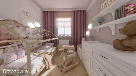 Biuro projektowe szuka osoby na staż