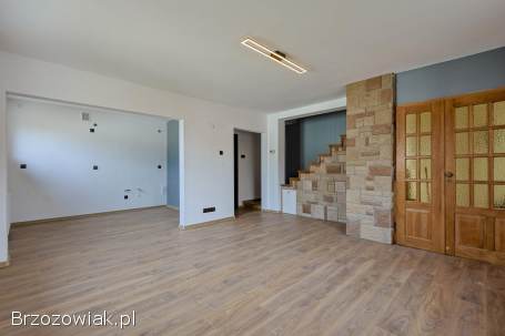 Lokal do wynajęcia Krosno