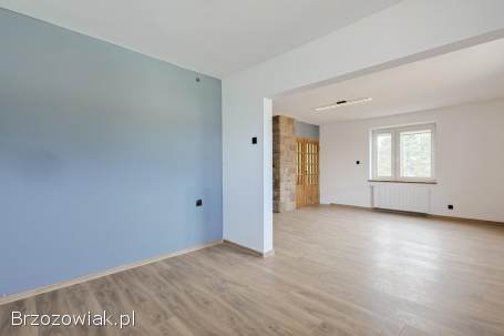 Lokal do wynajęcia Krosno