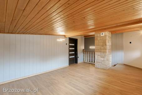 Lokal do wynajęcia Krosno