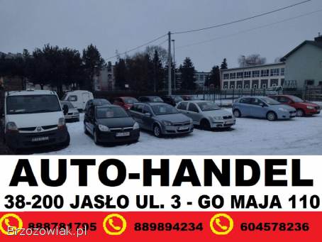 Fiat Grande Punto 2005