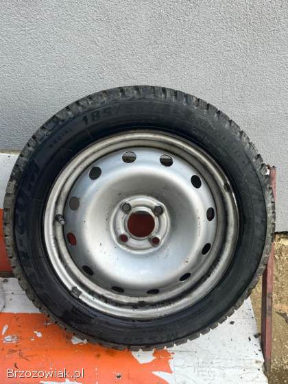 Opny 4xlato 4xzima 185/55:R15