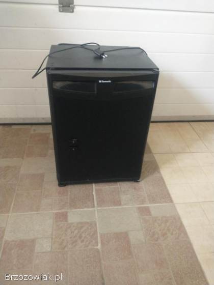 Lodówka dometic
