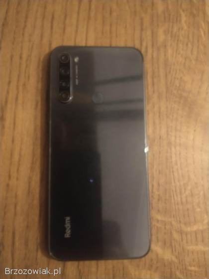 Telefon redmi