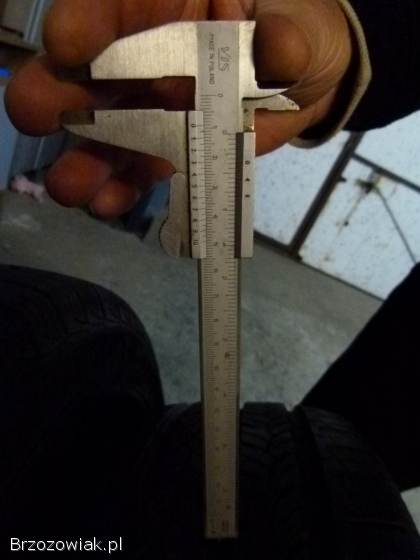 Opony Viking 235/65/R16C