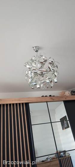 Lampa