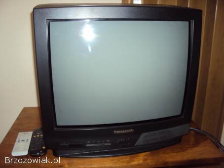 Telewizor Panasonic