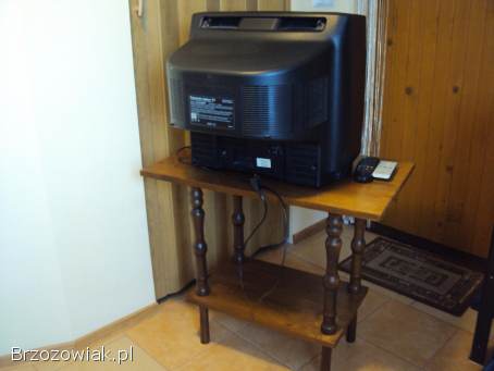 Telewizor Panasonic
