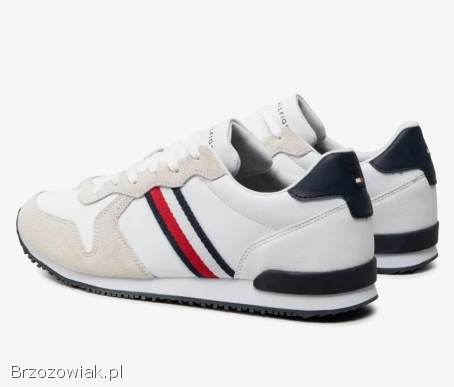 Tommy Hilfiger Buty sportowe r.  44