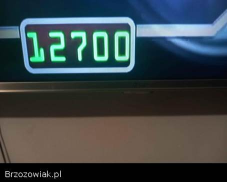 Telewizor 43 smart lg