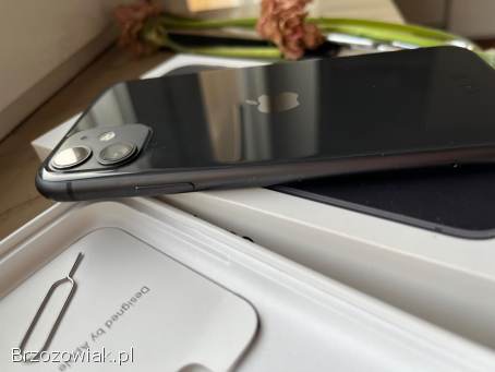 Sorzedam iPhone 11
