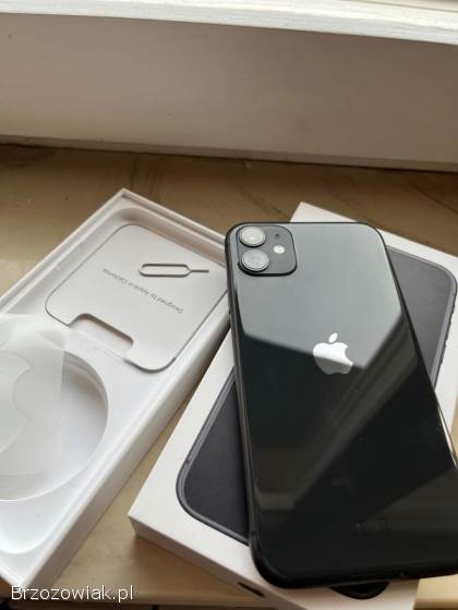 Sorzedam iPhone 11