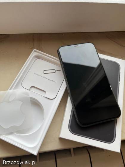 Sorzedam iPhone 11