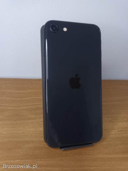 IPhone SE 64gb