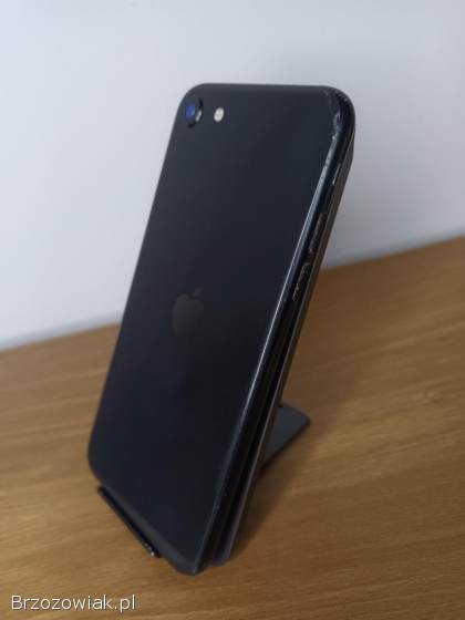 IPhone SE 64gb
