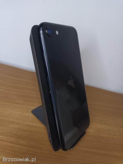 IPhone SE 64gb