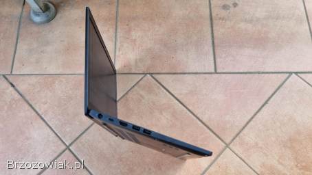Dell latitude 7480 14 HD i7-6600u 8GB Ram 256GB SSD